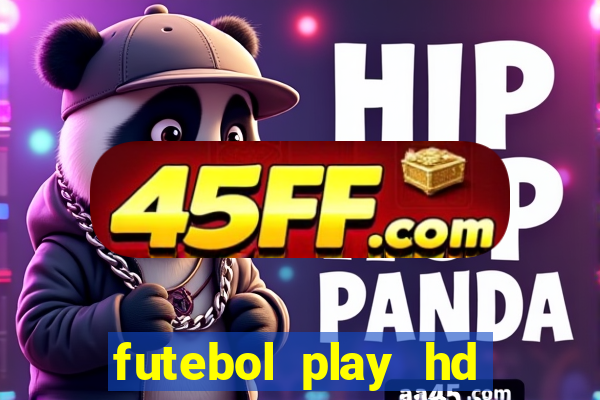 futebol play hd athletico pr